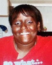 Miracle Turner's Instagram, Twitter & Facebook