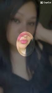 Lupe Corral Quiñones