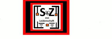 Spruche Und Zitate Aus Leidenschaft Home Facebook