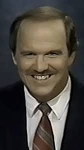 'It’s been absolutely a dream, and to have it as a Hawai'i dream, you can’t  ask for anything more'