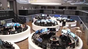 Unser test von sechs rädern um 1.500 euro zeigt, was man zu diesen preisen erwarten kann Deutsche Borse Investiert Am Standort Frankfurt 17 30live Rheinland Pfalz Hessen
