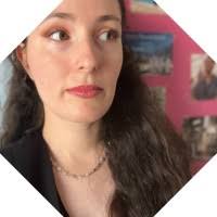 80+ profili “Sidoti”