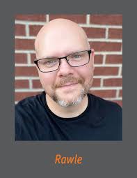 Four to Receive Steel-Hendrix Awards; Rawle to Deliver Willson Lecture,  Lead Gill Workshop at Hendrix College