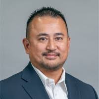 Michael Eckard Email & Phone Number