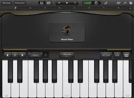 Ipad Therefore I Rock 8 Best Sub 10 Ios Music Making Apps Ios Music Garage Band Ipad Music Apps