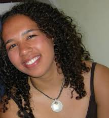 Smith charged in '08 murder of Rebecca Payne