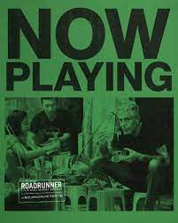 Maybe you would like to learn more about one of these? M4zi Wkgjgt Gm