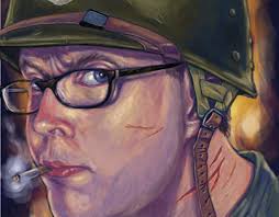 Aidar Battalion Projects :: Photos, videos, logos, illustrations and  branding :: Behance