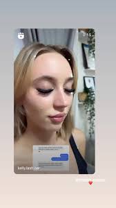 HAVE A GOOD WEEKEND ❤️