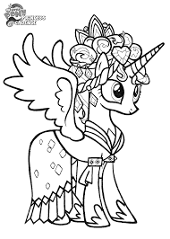 Some of the coloring page names are princess coloring with images princess, my little pony princess cadence coloring, my little pony princess cadence coloring, princess cadence my little pony coloring coloring home, december 2019s archives tremendous princess cadence, princess cadance and shining armor coloring, my little pony princess. My Little Pony Coloring Pages Princess Cadence Wedding Coloring Home