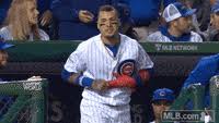 We would like to show you a description here but the site won't allow us. Javy Baez Gifs Get The Best Gif On Giphy