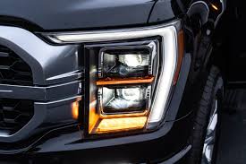 Keep scrolling to check out the latest images of the 2021 ford. 2021 Ford F 150 S 10 Most Interesting Features And Changes