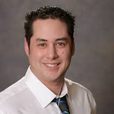 About Next Generation Wireless