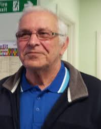 Mid Bedfordshire Citizens Advice Bureau