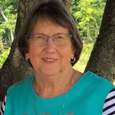 Shelby Wooten Vestal Obituary April 28, 2020