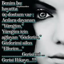 Esma Adli Kullanicinin Atarli Sozler Panosundaki Pin Ilham Verici Sozler Ozlu Sozler Guzel Soz