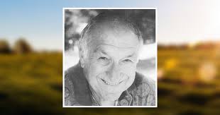 ISRAEL "IZ" SKOLNICK Obituary