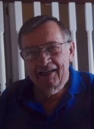 Obituary information for Samuel F. Kiger