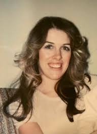 Wendy Lee Campbell Richardson