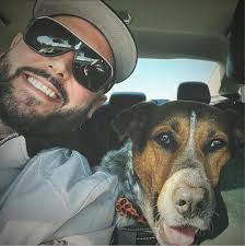 David Cunico: Real Estate Agent RE/MAX Heritage Properties