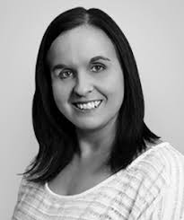 Angel MedFlight Team