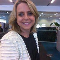 Frances Sheen (sheenoo)