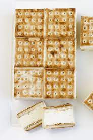 No Bake Lattice Lemon Cheesecake Slice Recipe Slices Recipes Lemon Cheesecake Savoury Cake