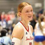 2025 Windy City NQ Photo Gallery II