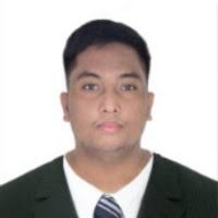 100+ "Neil Richard" profiles