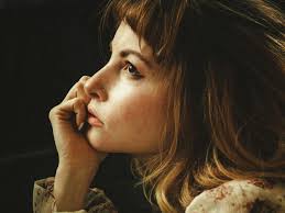 Faith — Opinions & Stories — wallflower