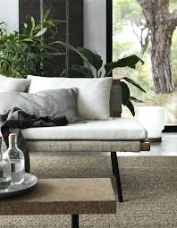 Teppiche für drinnen oder draußen? Urban Jungle Indoors Is The New Outdoors Ikea