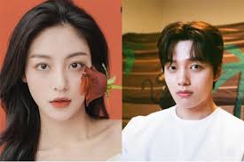 Born march 20, 1997), is a south korean actress. True Beauty Star Kang Min Ah Will Officially Join Yeo Jin Goo In The Forthcoming Thriller Drama Beyond Evil Kdramastars