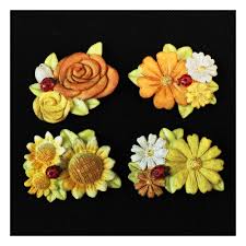 Maybe you would like to learn more about one of these? Feste Besondere Anlasse Segnaposto Margherita Fiori Cerimonia Matrimonio Bomboniere Fai Da Te Party Eventdekoration