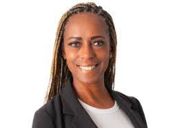 Phillip Jarrell's Instagram, Twitter & Facebook