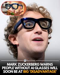 images?q=tbn:ANd9GcThTnwY6j_HkwSzG4EXkQ_H376KkRlZA0gghQ&s