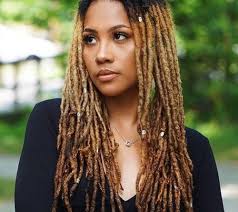 Magical, meaningful items you can't find anywhere else. 10 Brazilian Wool Hairstyles That Are Perfect For Protective Styling Latestreport