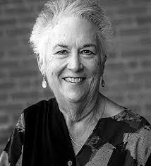 Kristin Pride's Instagram, Twitter & Facebook