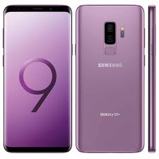 Buy samsung galaxy s8 plus online at best price with offers in india. Samsung Galaxy S9 Plus Price Online In Malaysia April 2021 Mybestprice