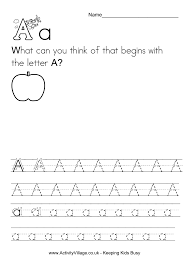 Free phase 2 tricky words worksheets. Alphabet Handwriting Worksheets Free Printables Novocom Top