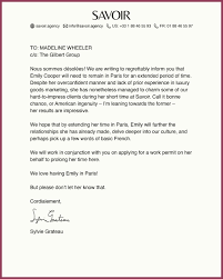 Jul 17, 2021 · on november 11, 2020, netflix confirmed that emily in paris would have another season. Emily In Paris Renewed At Netflix For Season 2 Deadline