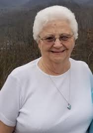 Sarah L. 'Sally' Book