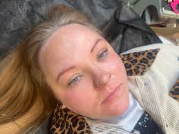 What are your favorite skin care and makeup tips for combo skin?