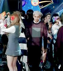 824 likes · 1 talking about this. ë¬´ëìì ê³µê°ì°ì  ë°ê²¬íê³  ëê³µì§ì§ ì¨ ìì´ë Gif ì¤íì´ ì¹´íê³ ë¦¬