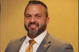 October 2022 Issue by SPA Publications