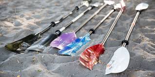 We know it's tough buying your first kayak. Kayak Paddles How To Choose Rei Co Op