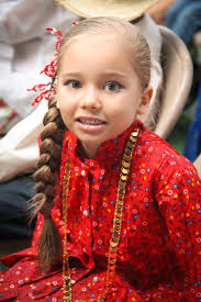 Colegio San Agustín de Panamá added a new photo.