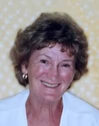 Anna Cinquina Ciappa Obituary