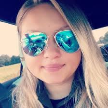 Submitted 3 months ago by phantom4169. Amber Lynn Am Cool Lynn Profile Pinterest