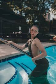 Image result for hot model