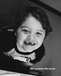 It's BAPTISM SUNDAY! ❤️ Join us as we hear 30 stories of life change. You  have to be apart of what God will do today! See you at 9:30am & 11:30am!  #TEChurch